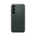 Spigen Liquid Air do Samsung Galaxy A55 5G Abyss Green - 1231521 - zdjęcie 2